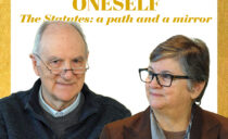 “The Statutes – a Path and a Mirror”, 2nd Lesson 8th February