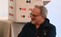 Focolare Community Gathering: Celebrating God’s Love in Unity