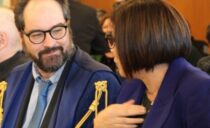 Inauguration of the 2024/2025 Academic Year