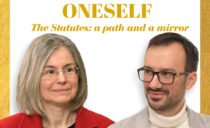 4th lesson of the “Recognising Oneself, the Statutes: A Path and a Mirror” course of the Popular Marian University (UPM)