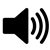 Audio_Icon50x5011