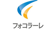 フォコラーレ運動ホームページ