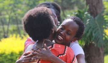 いのちの言葉　6