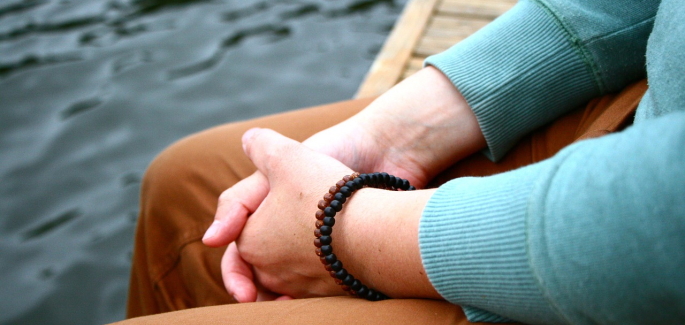 いのちの言葉　3