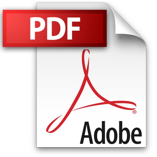 PDF-Logo1
