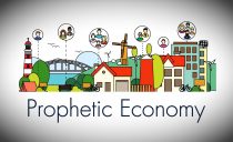 Prophetic Economy: A network for the common good