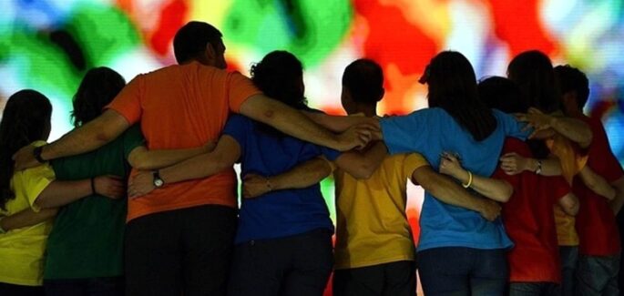 いのちの言葉2020年1月