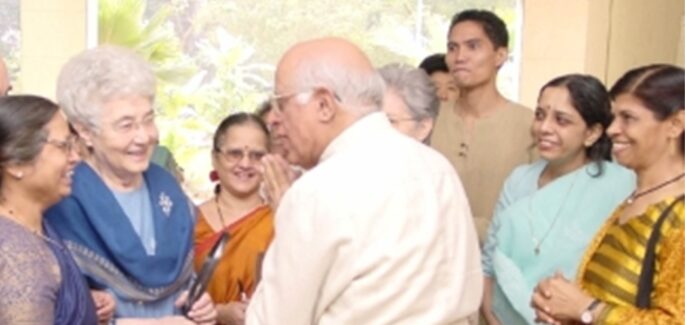 いのちの言葉2020年3月