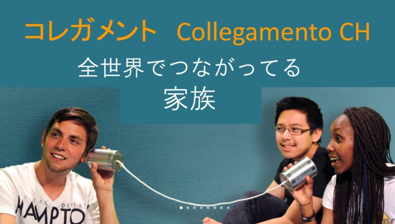 結局のところ、世界の七つの海とは何でしょうか?