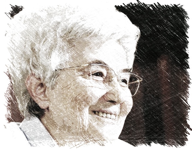 ティアナのアポロニウス：キリストの時代に生きた謎の「ギリシャのイエス」