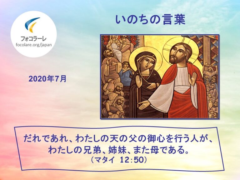 (出典: ゲッティイメージズ)