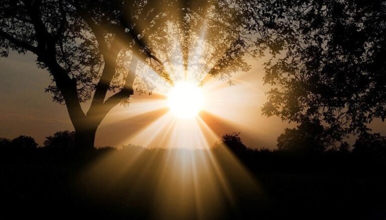 キム・カーダシアン、狼瘡と診断されテレビで感情的になる