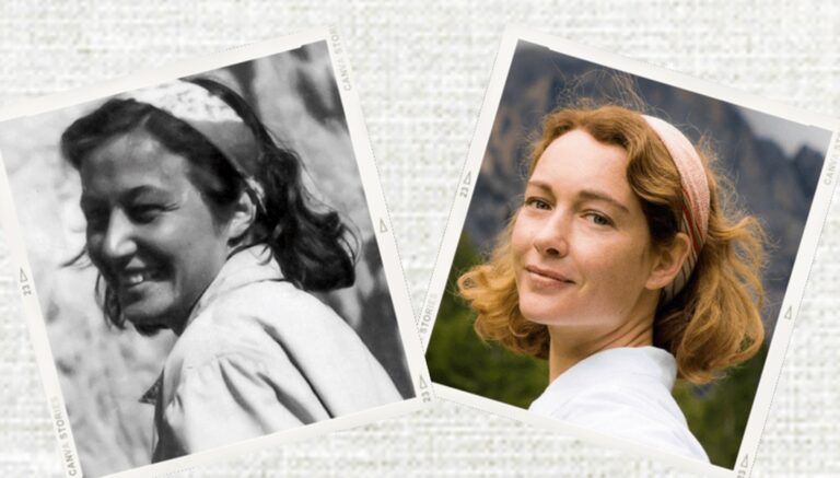 グライフ作戦: 戦争に勝つためのヒトラーの最後の試み