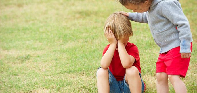 いのちの言葉2021年2月