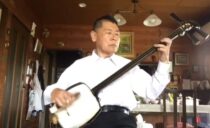 キアラ・ルービックを思い出す全国オンライン集い