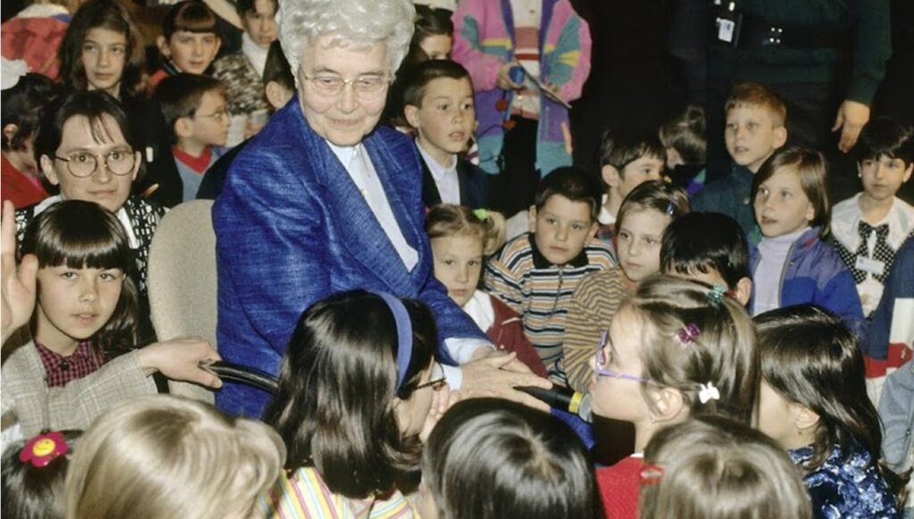 ローマの落書きはイエス・キリストを嘲笑するものです。 (出典: IFL Science / Reproduction)