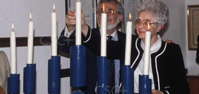 いのちの言葉2021年11月