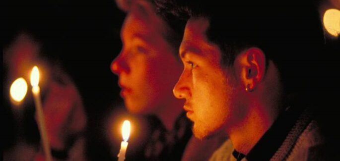 いのちの言葉2022年7月