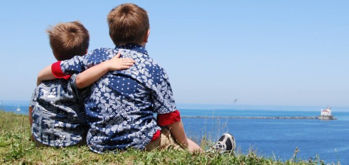 いのちの言葉2023年5月