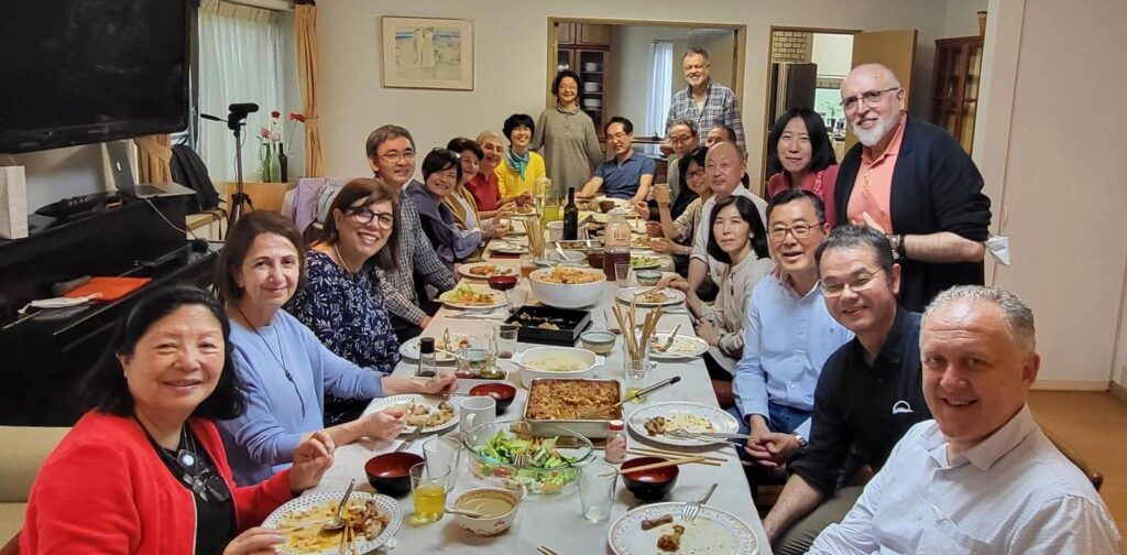 ブルマスティフ: 心と性格を備えたフレンドリーな巨人