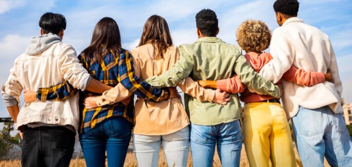 いのちの言葉2025年11月