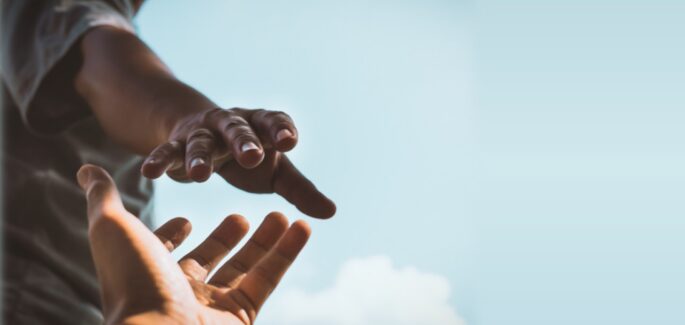 いのちの言葉2026年3月