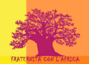 Fraternita con l'Africa