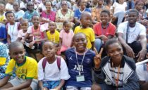 Mariapolis 2022 à Man : Osons l’unité avec nos différences