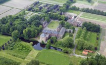 KJD kiest Mariënkroon voor haar festival