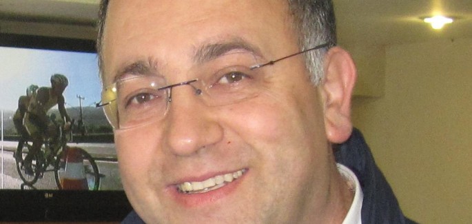 Thomas More-Lecture door Luigino Bruni