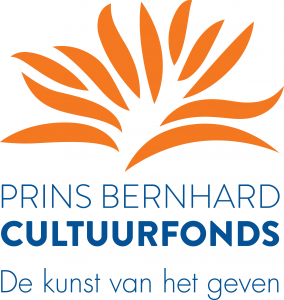 Prins Bernard Cultuurfonds