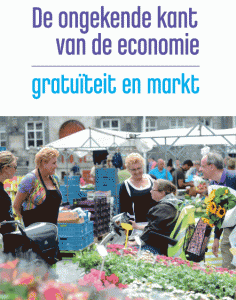 cover boek Bruni groot