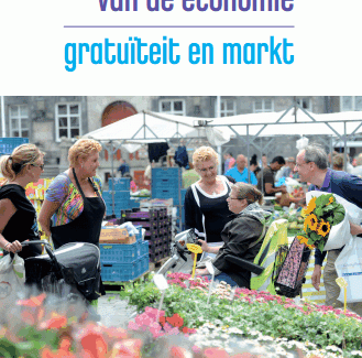 De ongekende kant van de economie