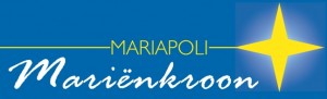 Logo-Mariapoli-Marienkroon