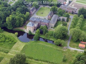 Luchtfoto Marierkoon2_middel