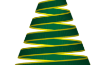 Kerst Familiefeest 22 december 2019