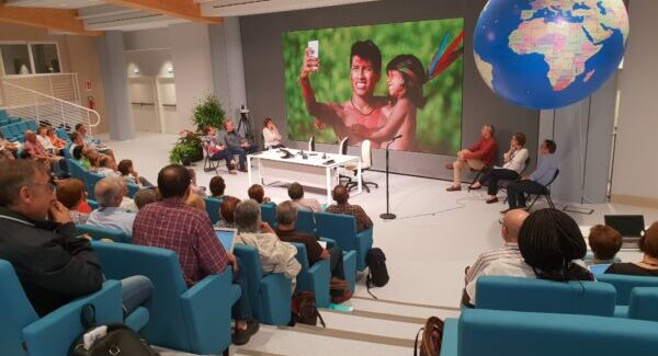 De ‘soft skills’ van Focolare