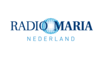 Interview Focolarebeweging Radio Maria