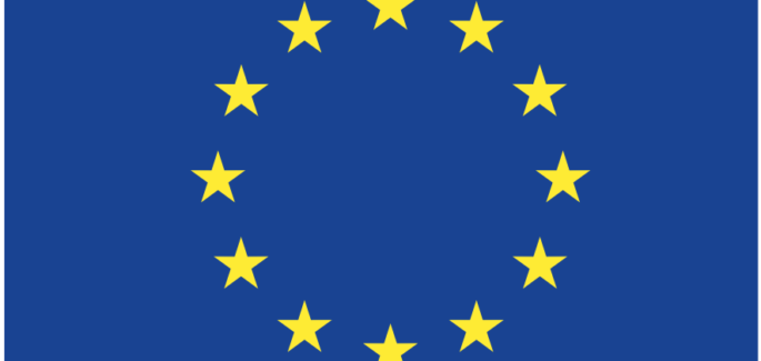 Medestichter worden van Europa