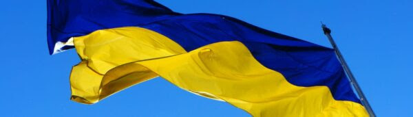Oekraïne: geldinzameling voor de geteisterde bevolking