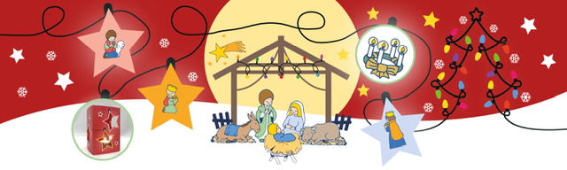 Adventskalender 2023 in de verkoop vanaf half oktober