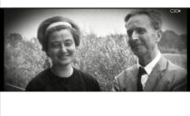 75 jaar van een pact met wereldwijde dimensies