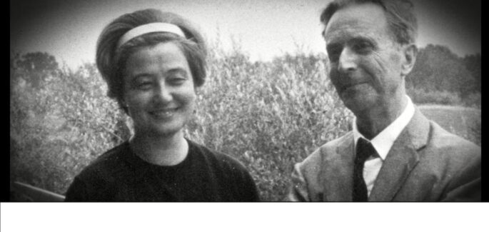 75 jaar van een pact met wereldwijde dimensies
