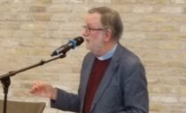 OECUMENISCHE STUDIEMIDDAG OP MARIENKROON