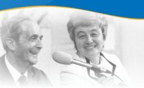 Boodschap van Margaret Karram op de dag van het Pact van Eenheid