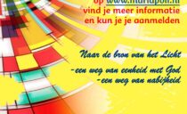 Inschrijving voor de Mariapoli 2026 geopend