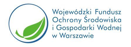 WFOŚiGW logo_jpg