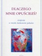 okladka_Dlaczego_mnie_opusciles