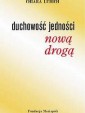 okladka_Duchowosc_jednosci(1)