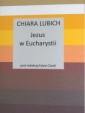 okladka_Jezus_w_Eucharystii